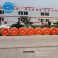 china supplier ship fender/yacht fender/float buoy types of life buoys